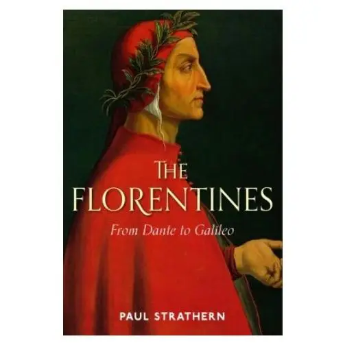 Atlantic books Florentines