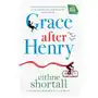 Grace after henry Atlantic books Sklep on-line