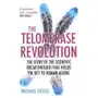 Telomerase revolution Atlantic books Sklep on-line