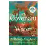 Atlantic books The covenant of water Sklep on-line