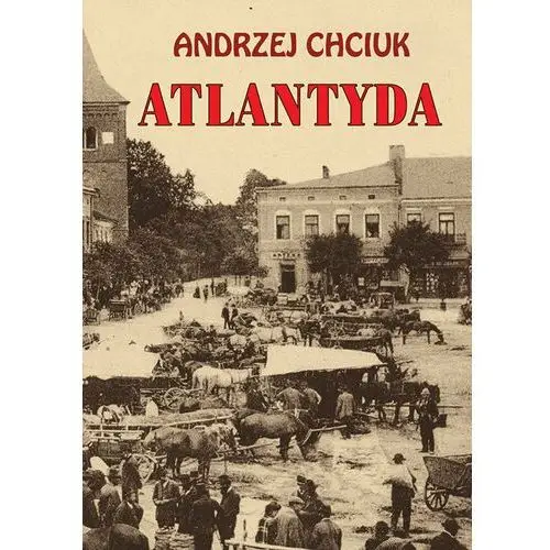 Atlantyda