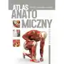 Atlas anatomiczny człowieka Sklep on-line