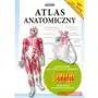 Atlas anatomiczny Sklep on-line