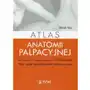 Atlas anatomii palpacyjnej Sklep on-line