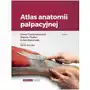 Atlas anatomii palpacyjnej. Tom 1 Sklep on-line