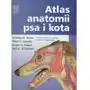 Atlas Anatomii Psa I Kota Sklep on-line