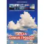 Atlas chmur i pogody Sklep on-line