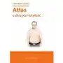 Atlas. Cukrzyca i otyłość Sklep on-line