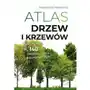 Atlas drzew i krzewów Sklep on-line