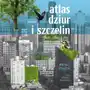 Atlas dziur i szczelin Sklep on-line