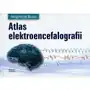 Atlas elektroencefalografii Wydawnictwo uniwersytetu jagiellońskiego Sklep on-line