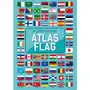 Atlas flag Sklep on-line