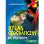 Atlas geograficzny do przyrody Sklep on-line