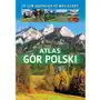 Atlas gór Polski Sklep on-line