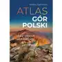 Atlas gór Polski Sklep on-line