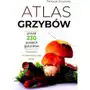 Atlas grzybów Sklep on-line