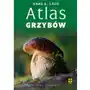 Atlas grzybów Sklep on-line