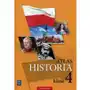 Atlas. Historia. Klasa 4. Szkoła podstawowa Sklep on-line