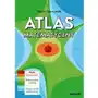 Atlas matematyczny Sklep on-line