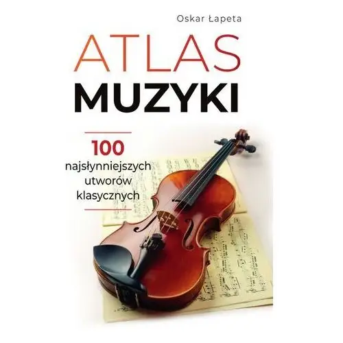 Atlas muzyki