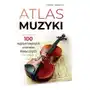 Atlas muzyki Sklep on-line