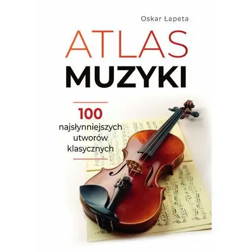 Atlas muzyki