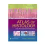 Atlas of Histology Sklep on-line