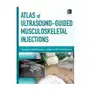 Atlas of ultrasound-guided musculoskeletal injections Mcgraw-hill education - europe Sklep on-line