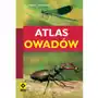 Atlas owadów Sklep on-line