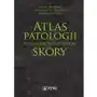 Atlas patologii złośliwych nowotworów skóry, AZ#3B448300EB/DL-ebwm/epub Sklep on-line