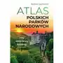 Atlas polskich parków narodowych Sklep on-line