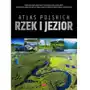 Atlas polskich rzek i jezior Sklep on-line