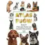 Atlas psów Sklep on-line
