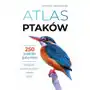 Atlas ptaków Sklep on-line