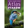 Atlas ptaków Sklep on-line