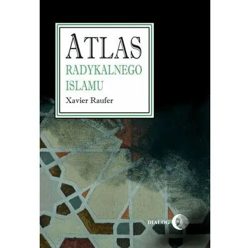 Atlas radykalnego islamu