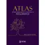 Atlas sproszkowanych substancji roślinnych Sklep on-line