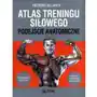 Atlas treningu siłowego. Delavier Frédéric Sklep on-line