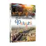 Atlas turystyczny Paryża Sklep on-line
