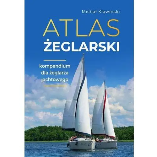 Atlas żeglarski