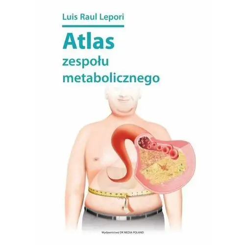 Atlas zespołu metabolicznego