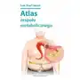 Atlas zespołu metabolicznego Sklep on-line