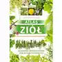 Atlas ziół Sklep on-line