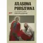 Atłasowa podszewka. Co nam zostaje po religii Sklep on-line