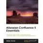 Atlassian Confluence 5 Essentials Sklep on-line