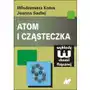 Atom i cząsteczka Sklep on-line