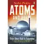 Atoms and Ashes: From Bikini Atoll to Fukushima Sklep on-line