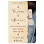 A woman of influence: the spectacular rise of alice spencer in tudor england Atria Sklep on-line