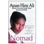 Ayaan Hirsi Ali - Nomad Sklep on-line