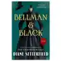 Bellman & black Atria books Sklep on-line